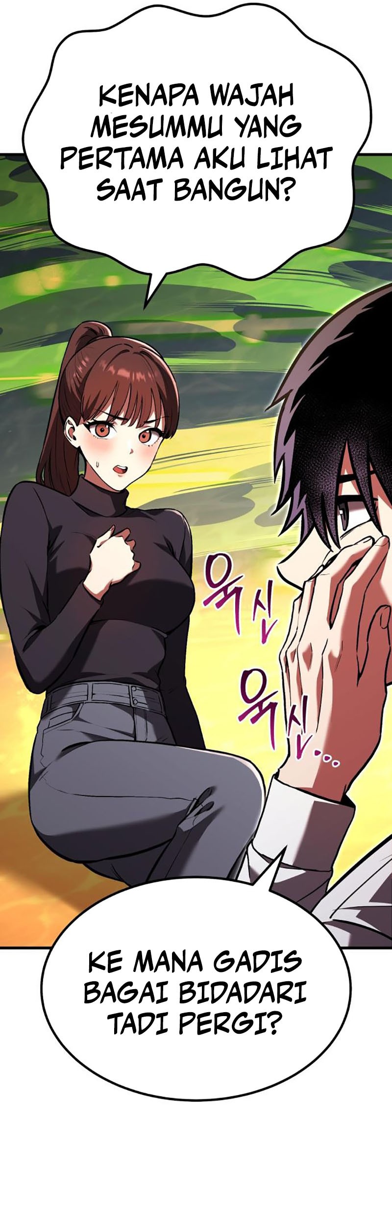 Chapter 35 - halaman 60