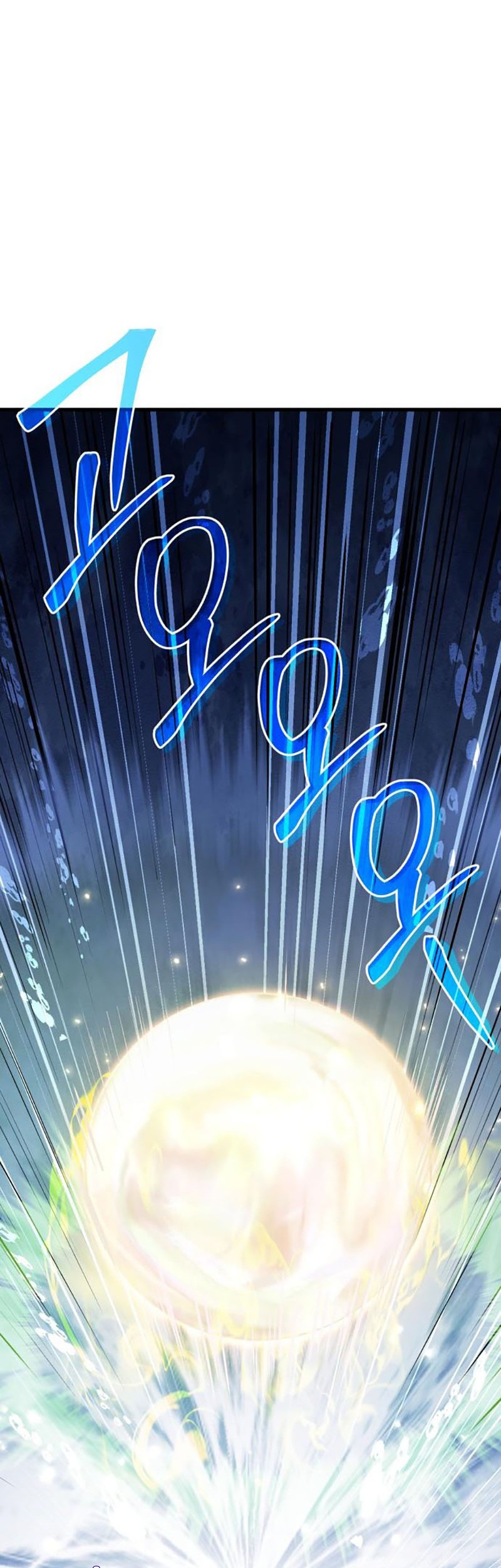 Chapter 35 - halaman 67