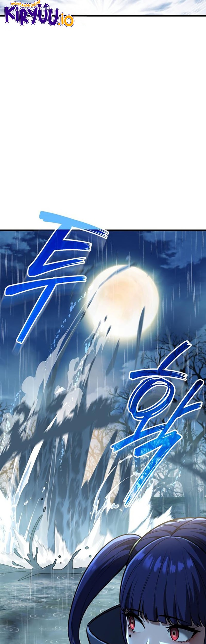 Chapter 35 - halaman 68