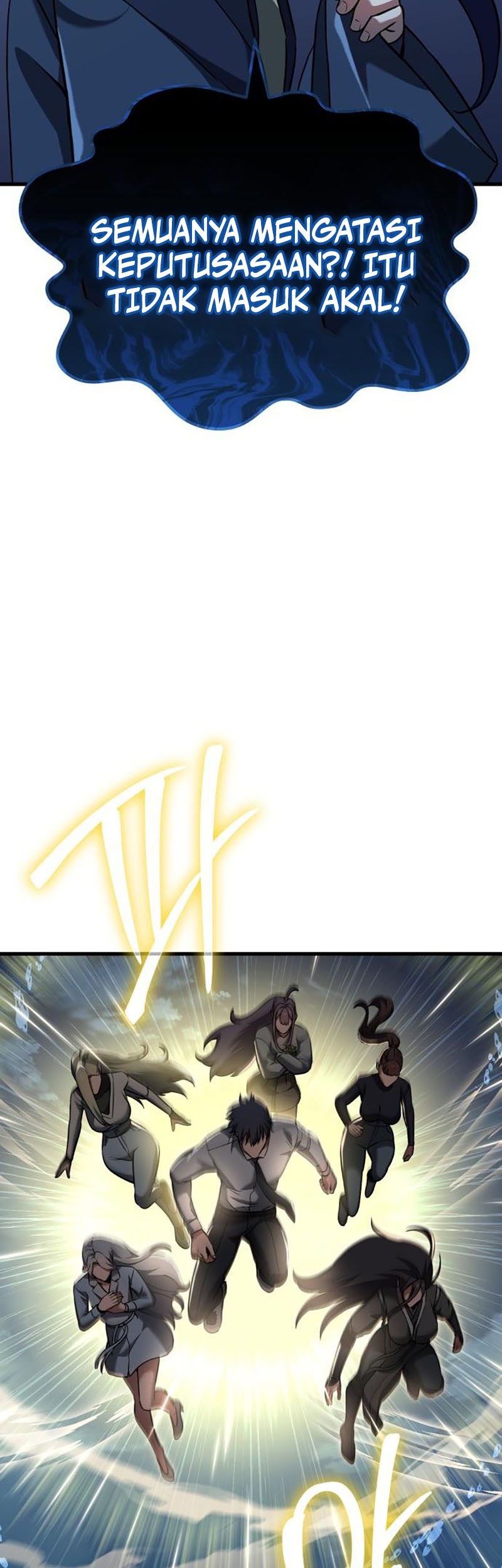 Chapter 35 - halaman 70