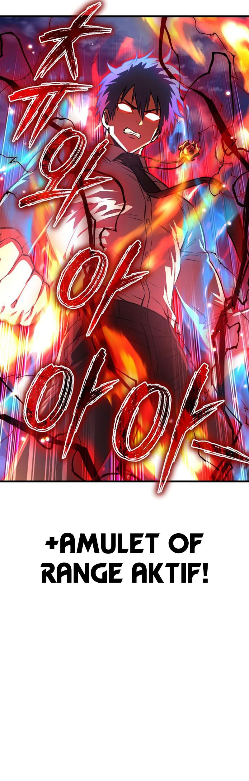 Chapter 35 - halaman 72