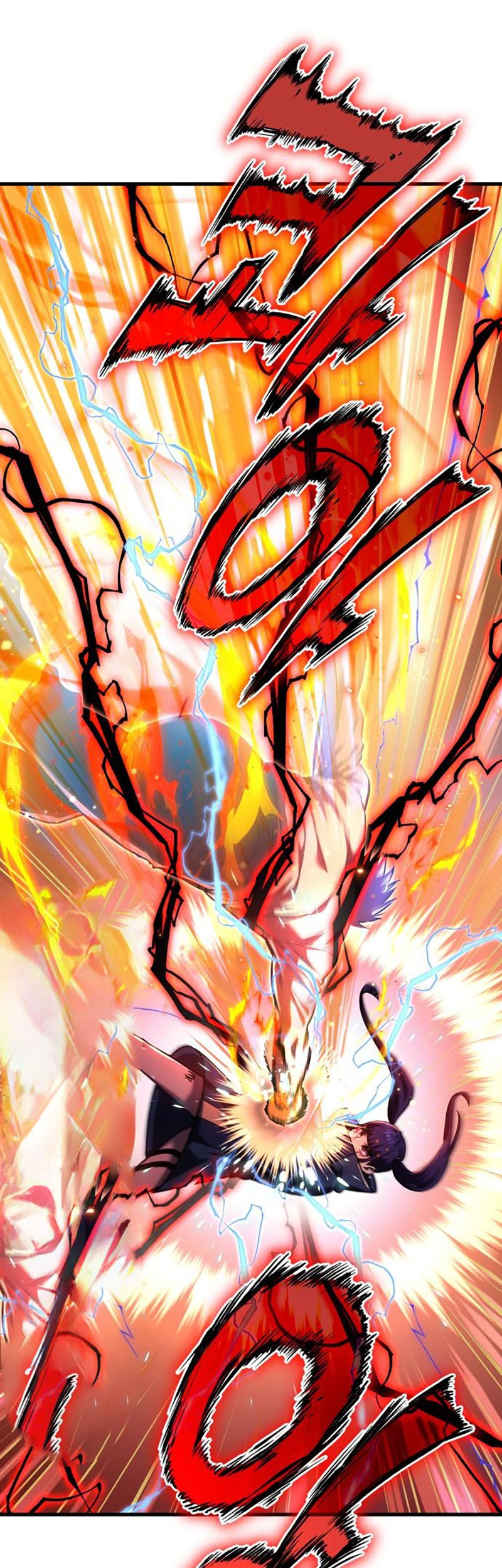 Chapter 35 - halaman 74