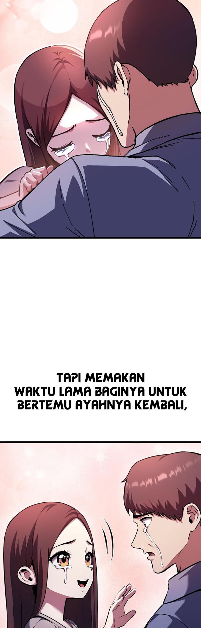 Chapter 35 - halaman 52