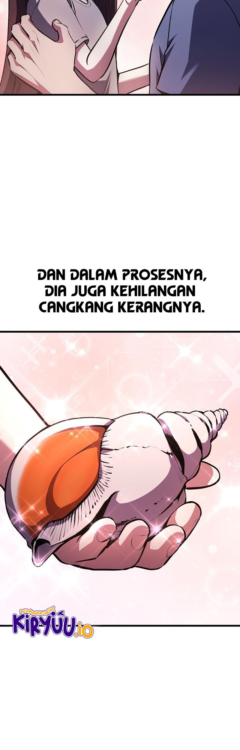 Chapter 35 - halaman 53
