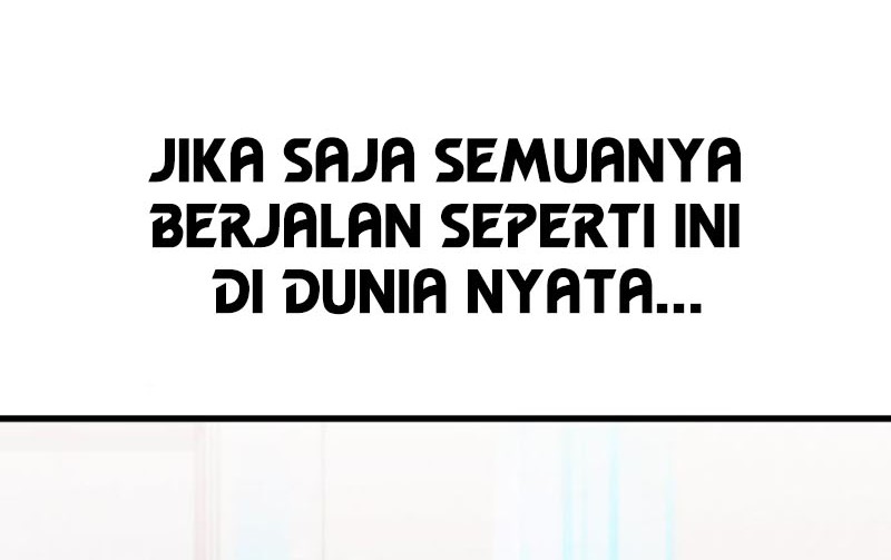 Chapter 35 - halaman 54