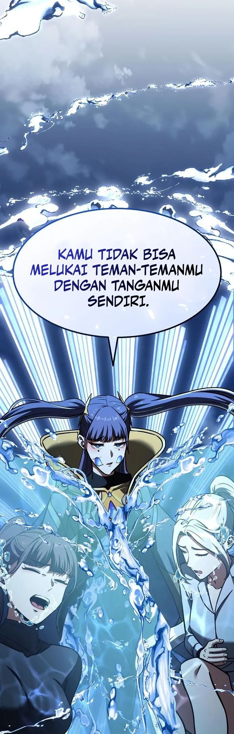 Chapter 37 - halaman 65