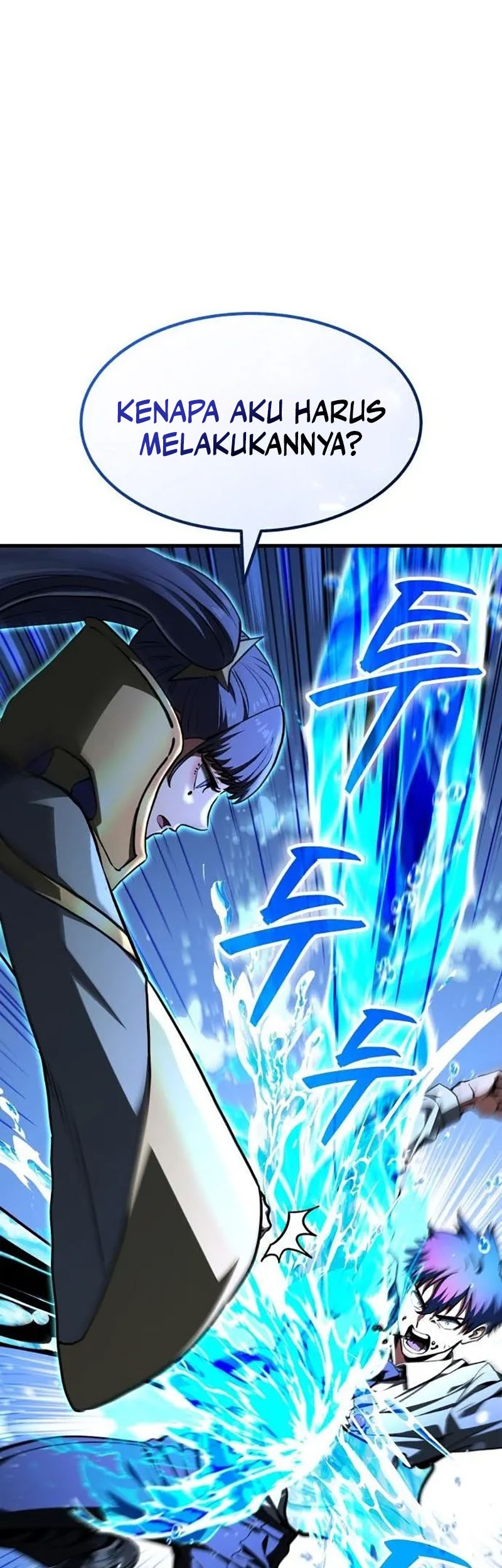 Chapter 37 - halaman 68