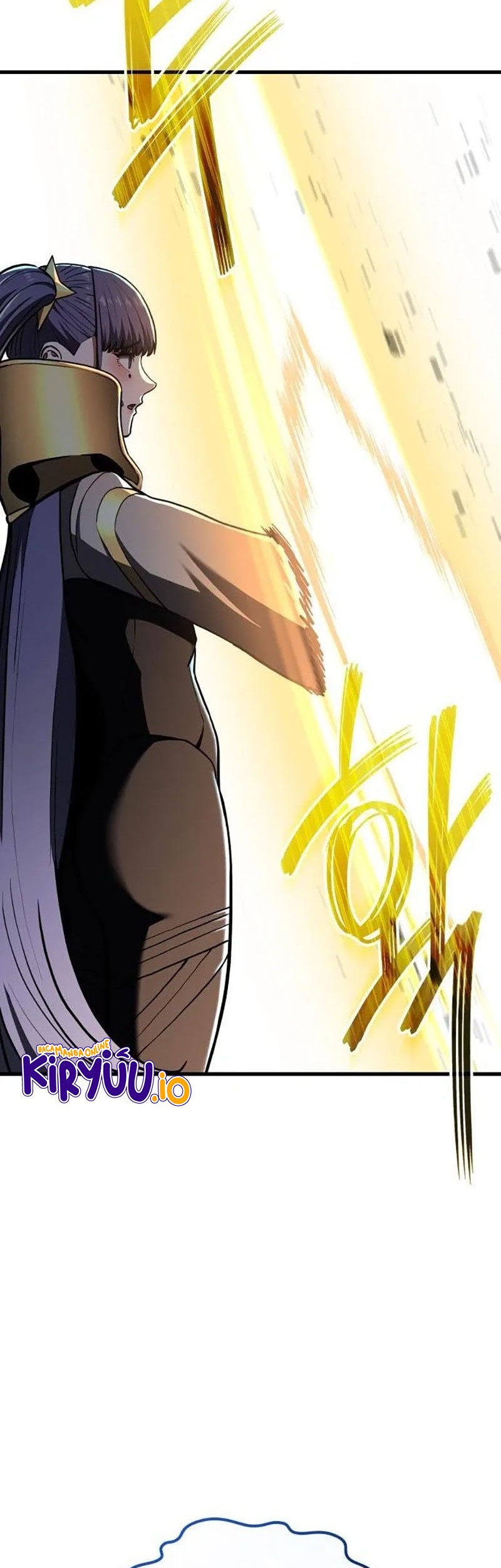 Chapter 37 - halaman 75