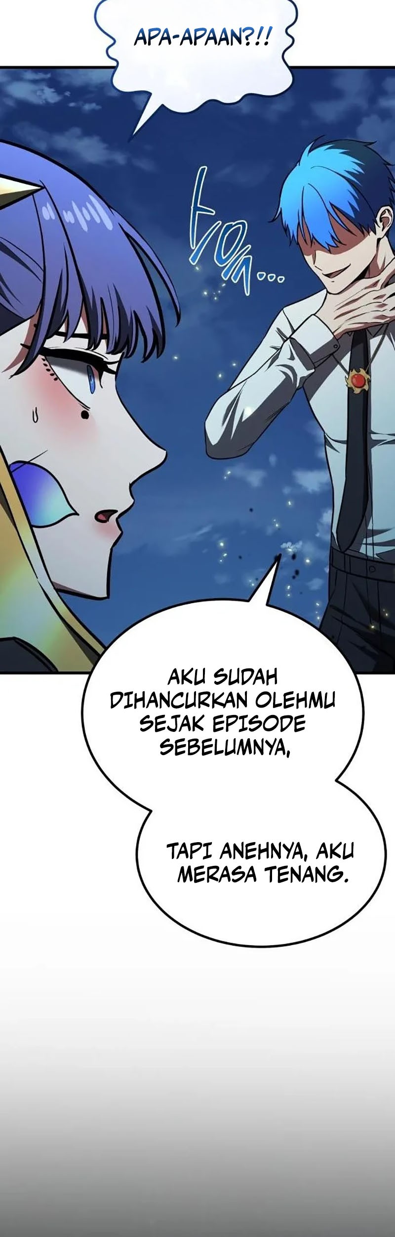 Chapter 37 - halaman 76