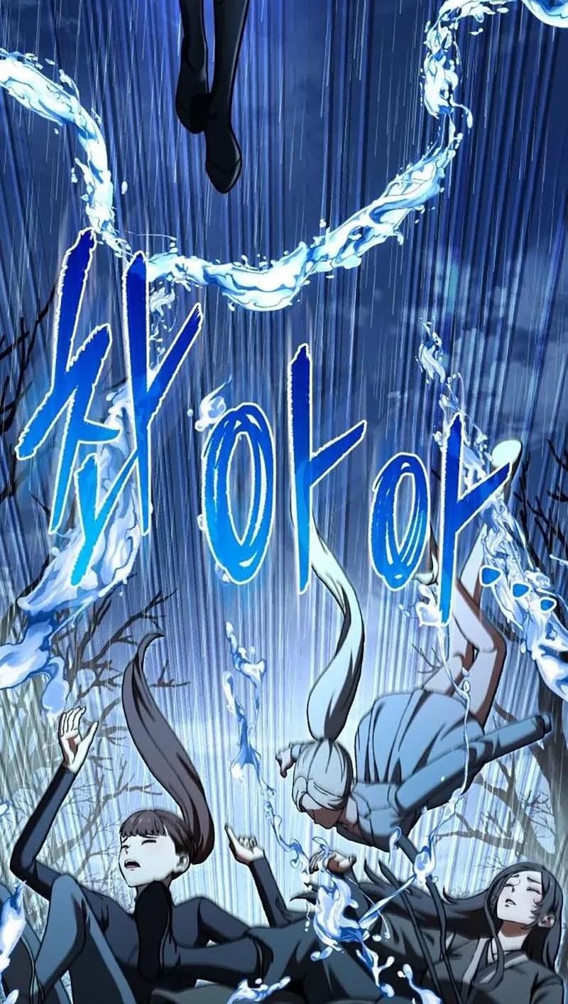 Chapter 37 - halaman 79