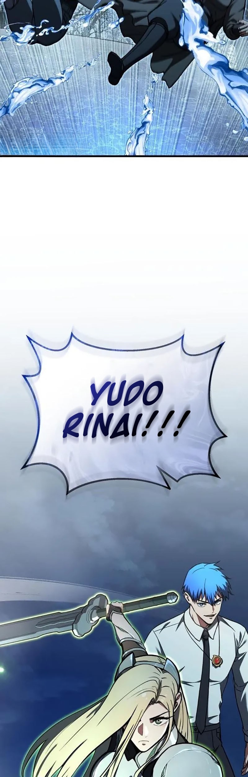 Chapter 37 - halaman 80