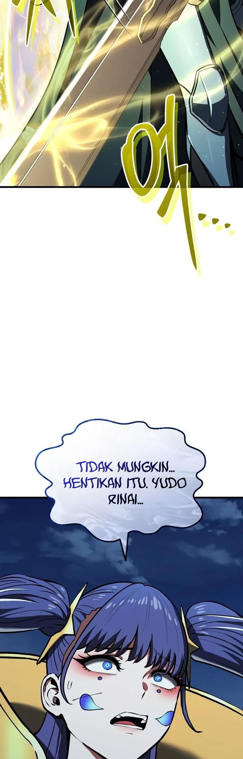 Chapter 37 - halaman 88