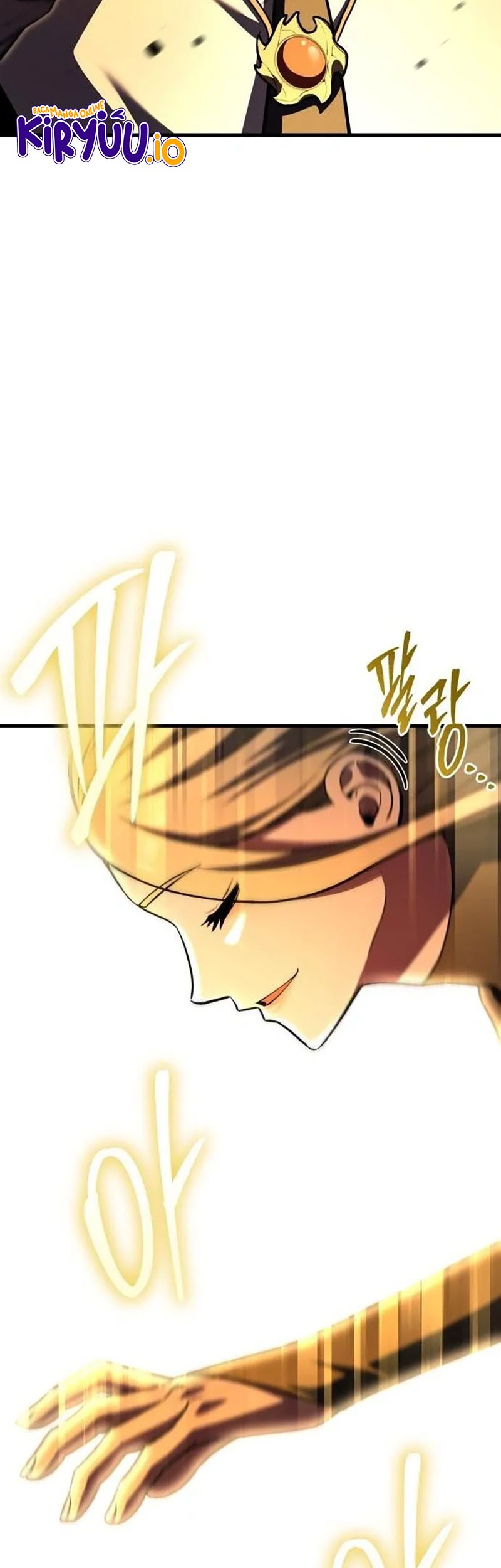 Chapter 38 - halaman 59