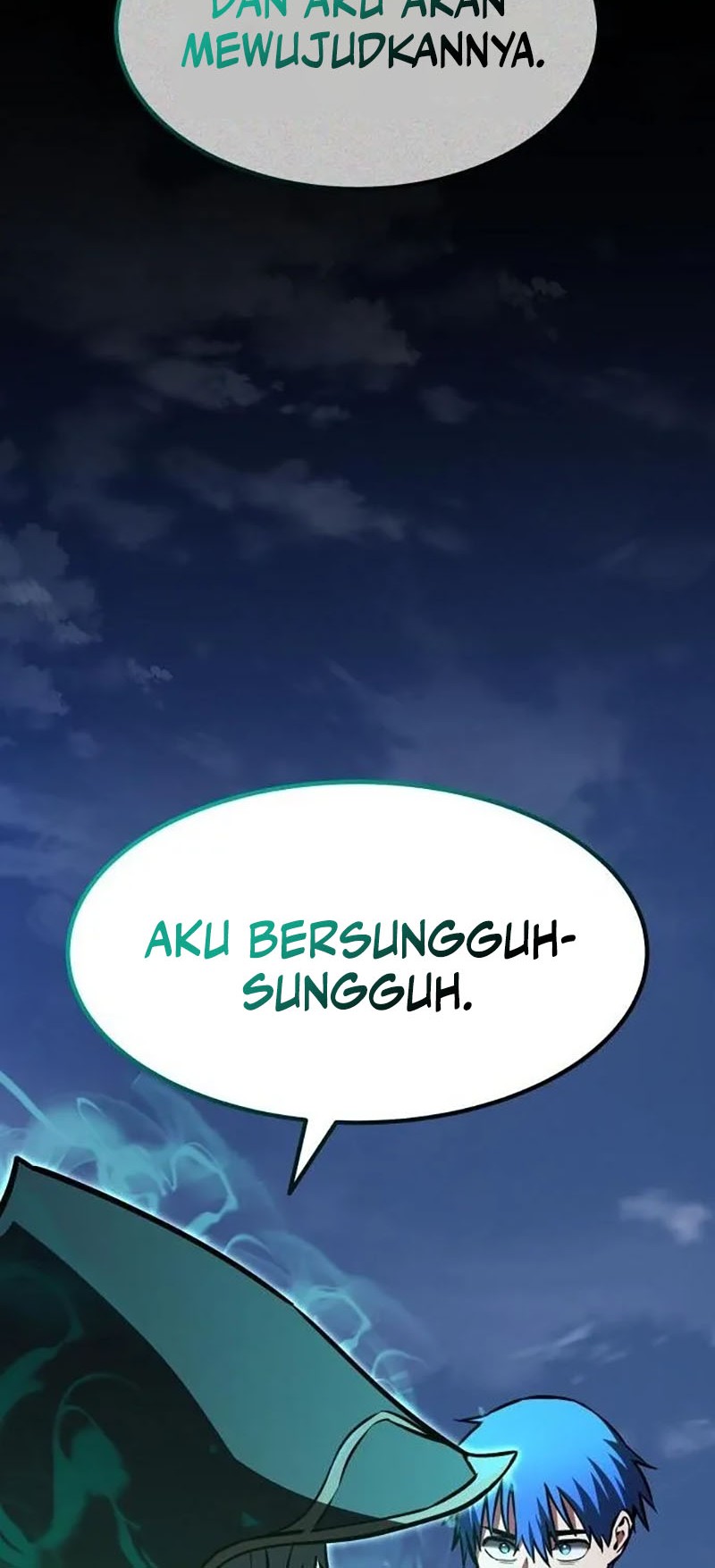 Chapter 38 - halaman 67