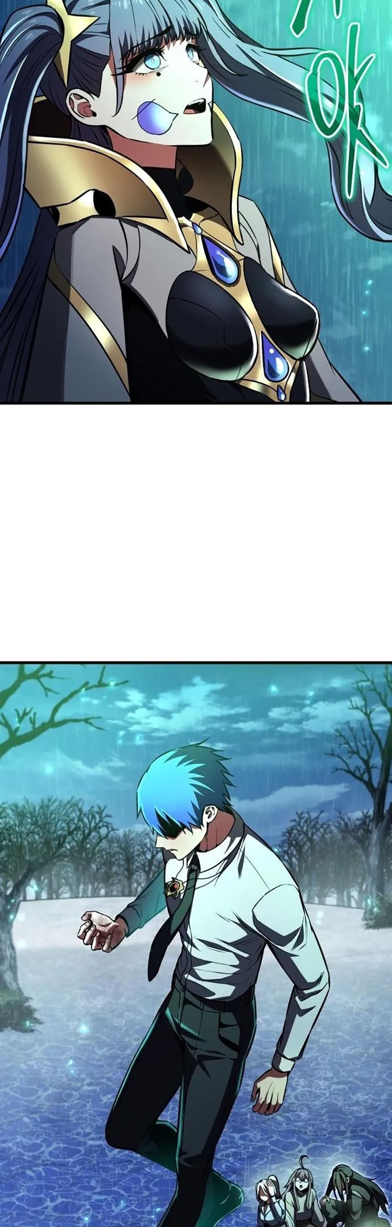 Chapter 38 - halaman 70