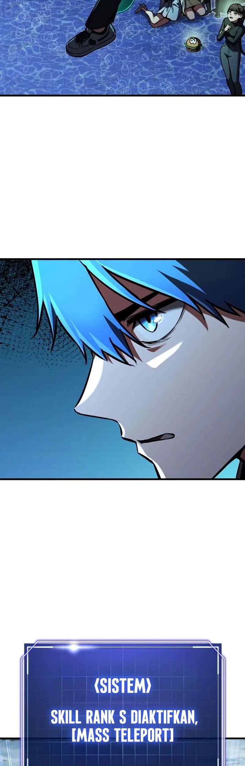 Chapter 38 - halaman 71