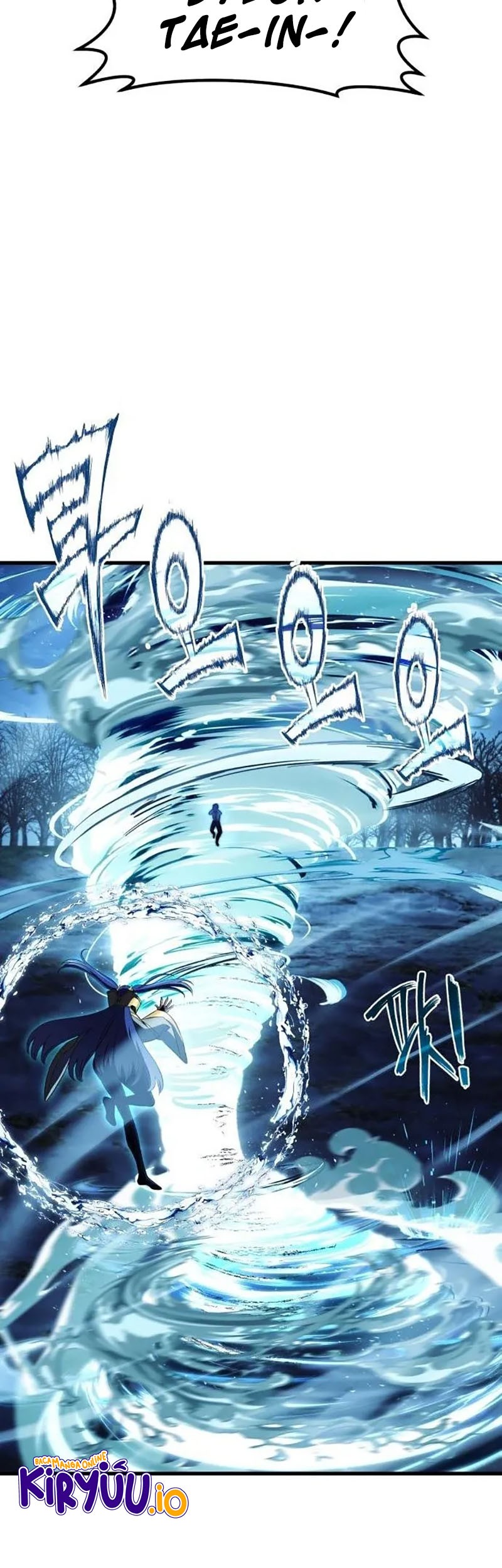 Chapter 38 - halaman 78