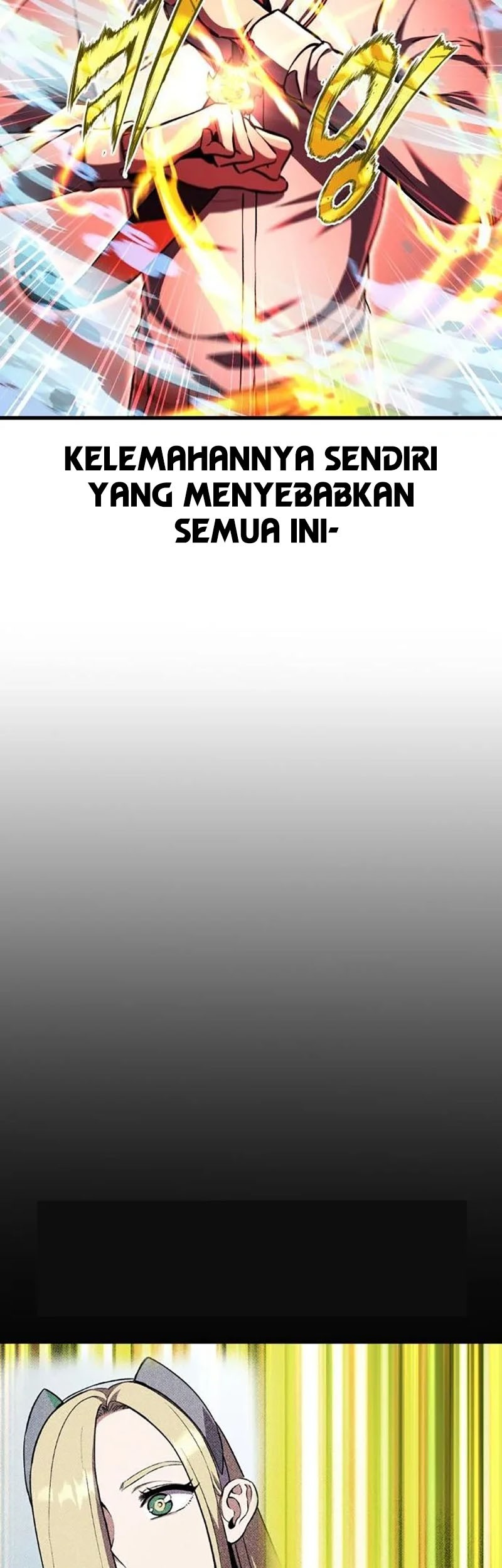 Chapter 38 - halaman 80