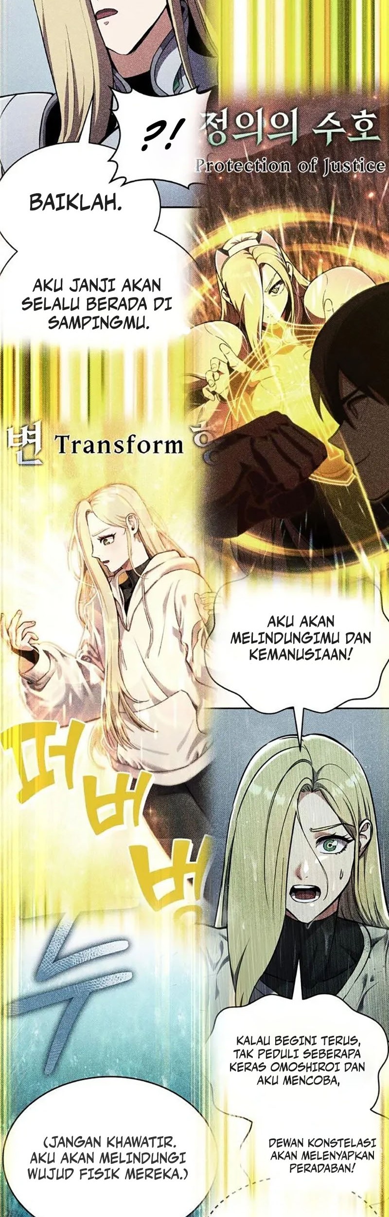 Chapter 38 - halaman 81