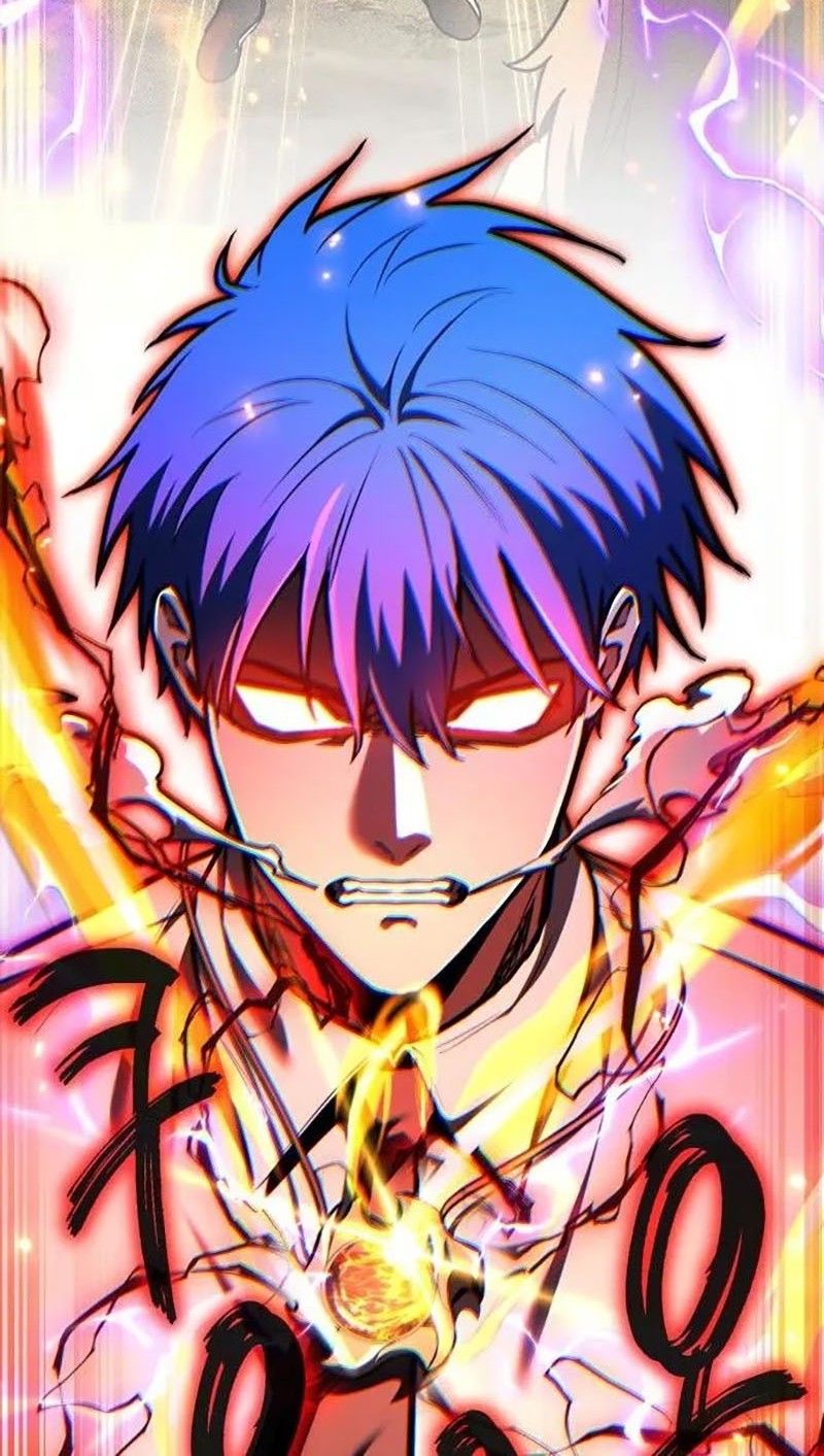 Chapter 38 - halaman 85