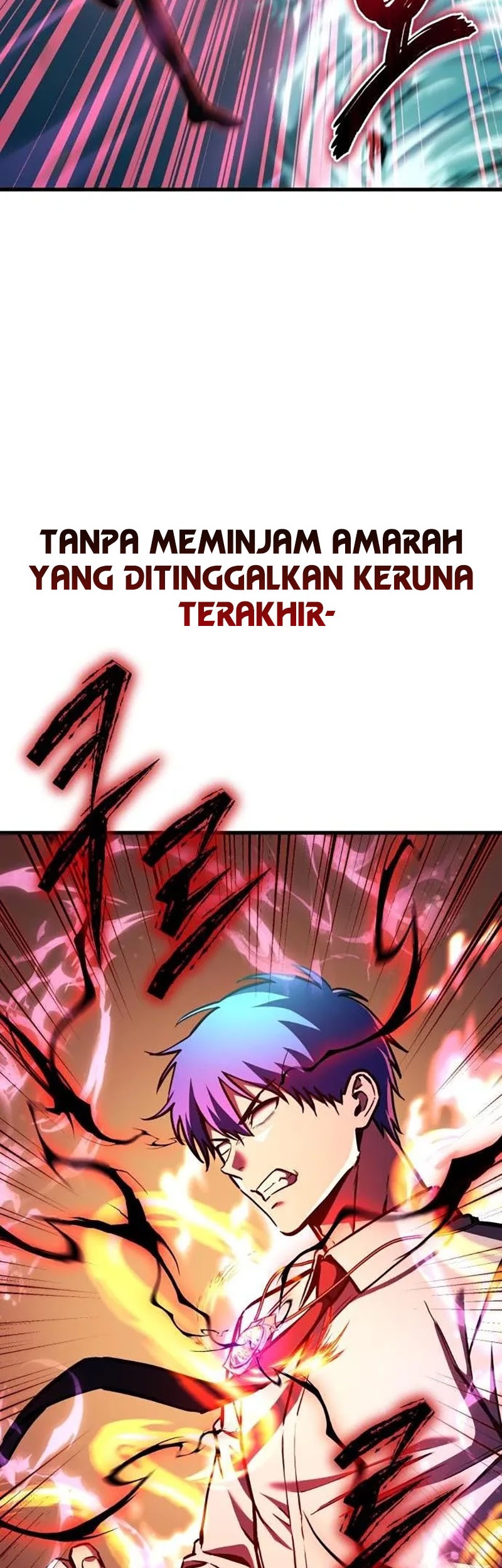 Chapter 38 - halaman 87