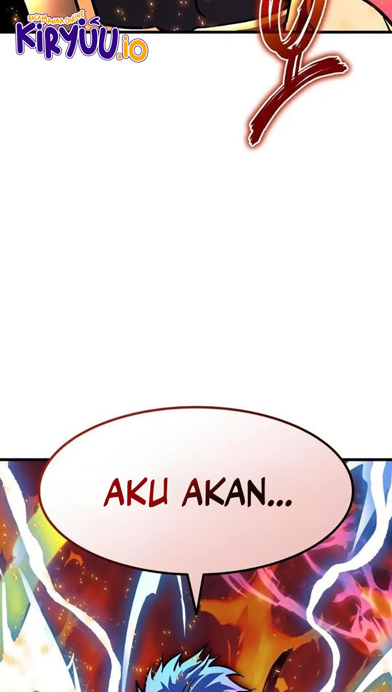 Chapter 38 - halaman 91