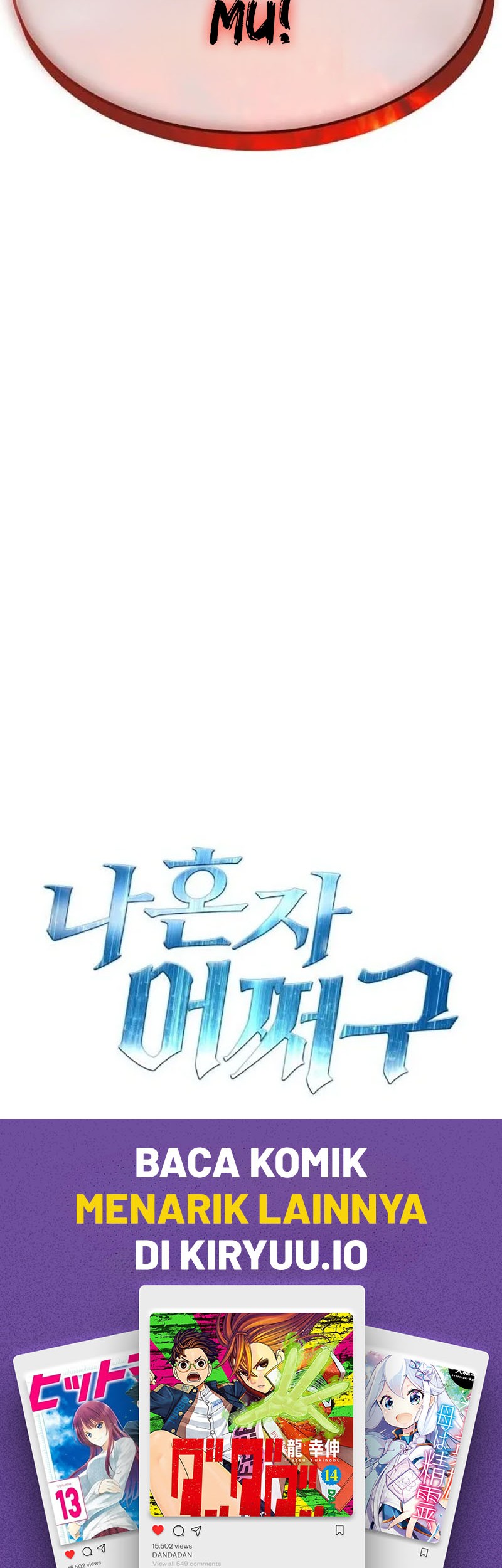 Chapter 38 - halaman 93