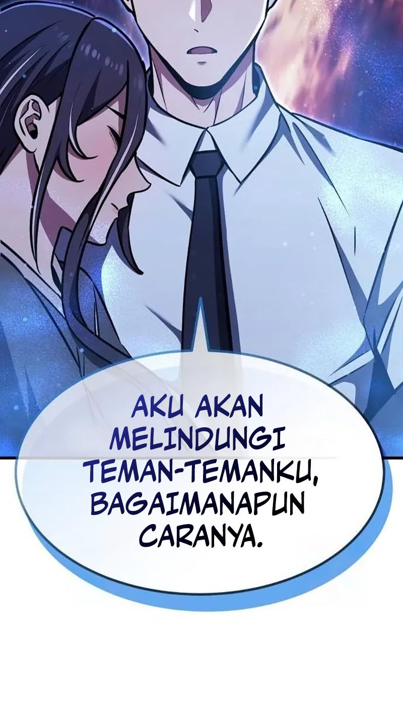 Chapter 39 - halaman 61