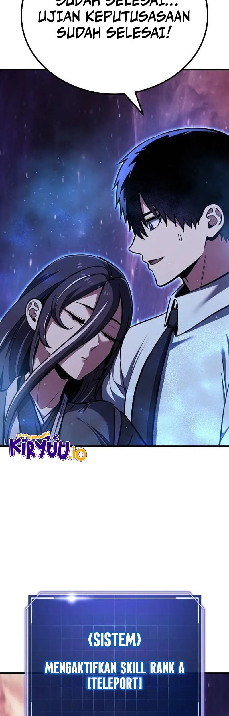 Chapter 39 - halaman 66