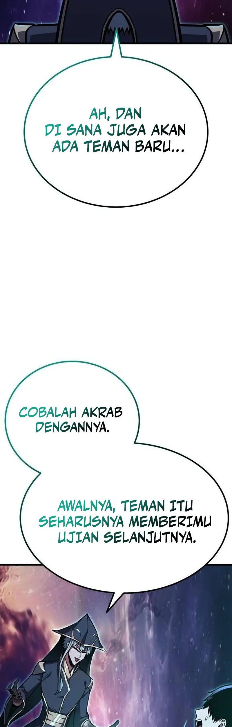 Chapter 39 - halaman 75