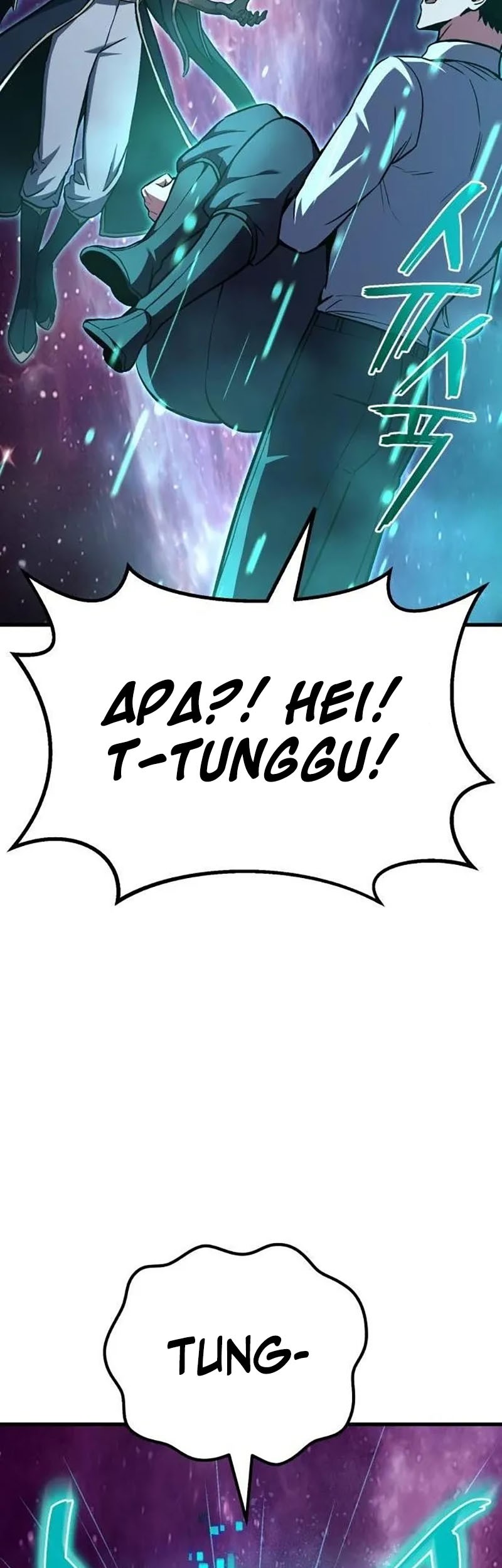 Chapter 39 - halaman 76