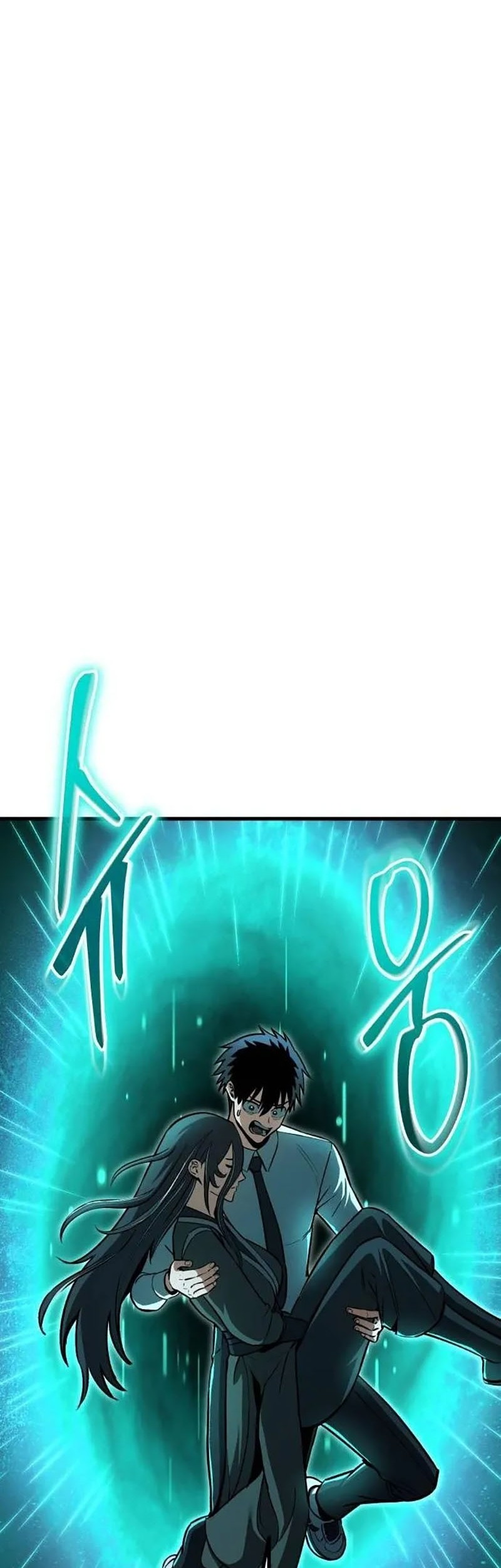 Chapter 39 - halaman 83
