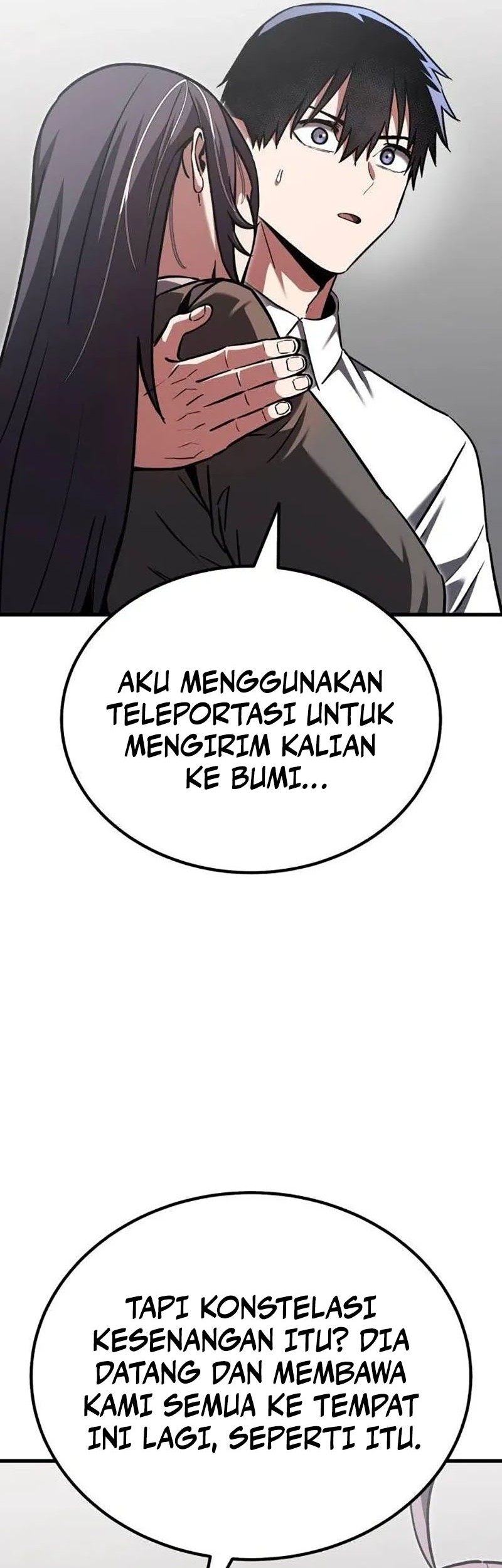 Chapter 39 - halaman 87