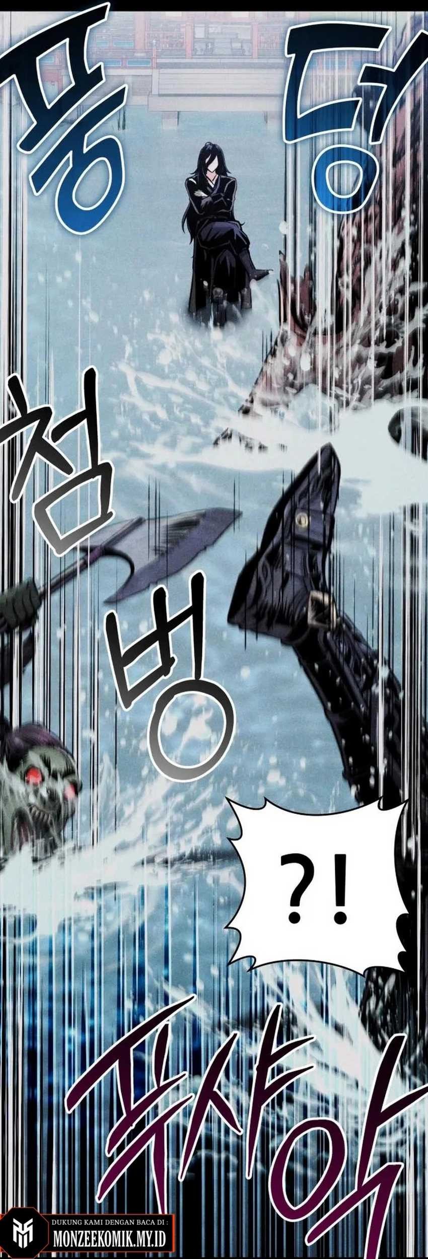 Chapter 4 - halaman 104