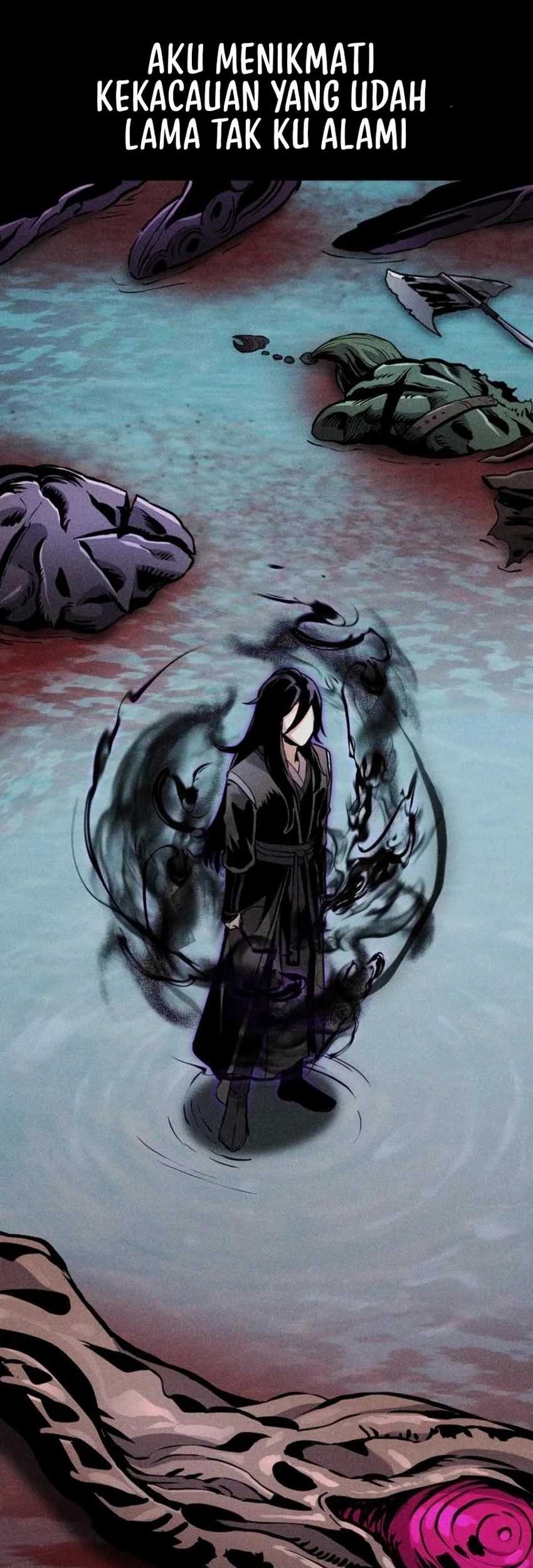 Chapter 4 - halaman 107