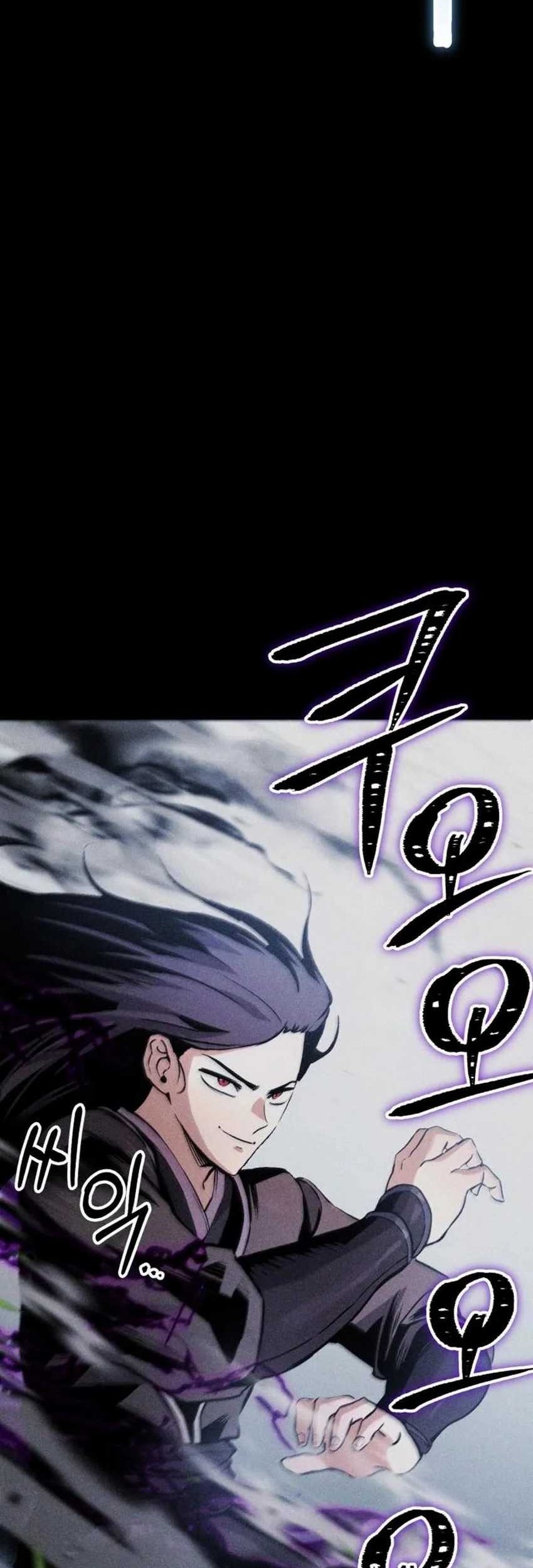 Chapter 4 - halaman 114