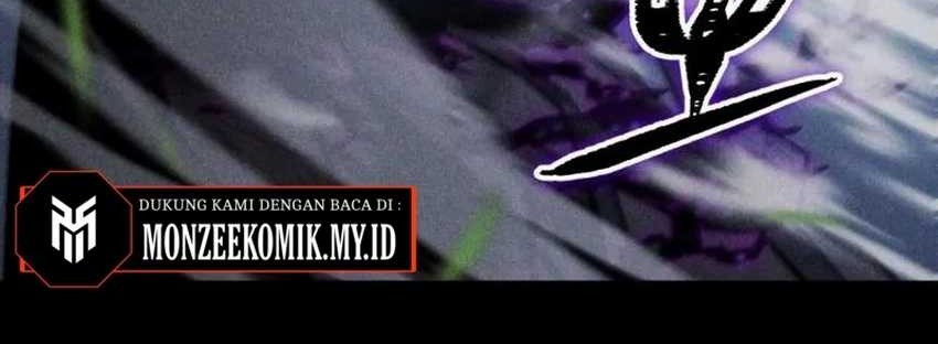 Chapter 4 - halaman 115
