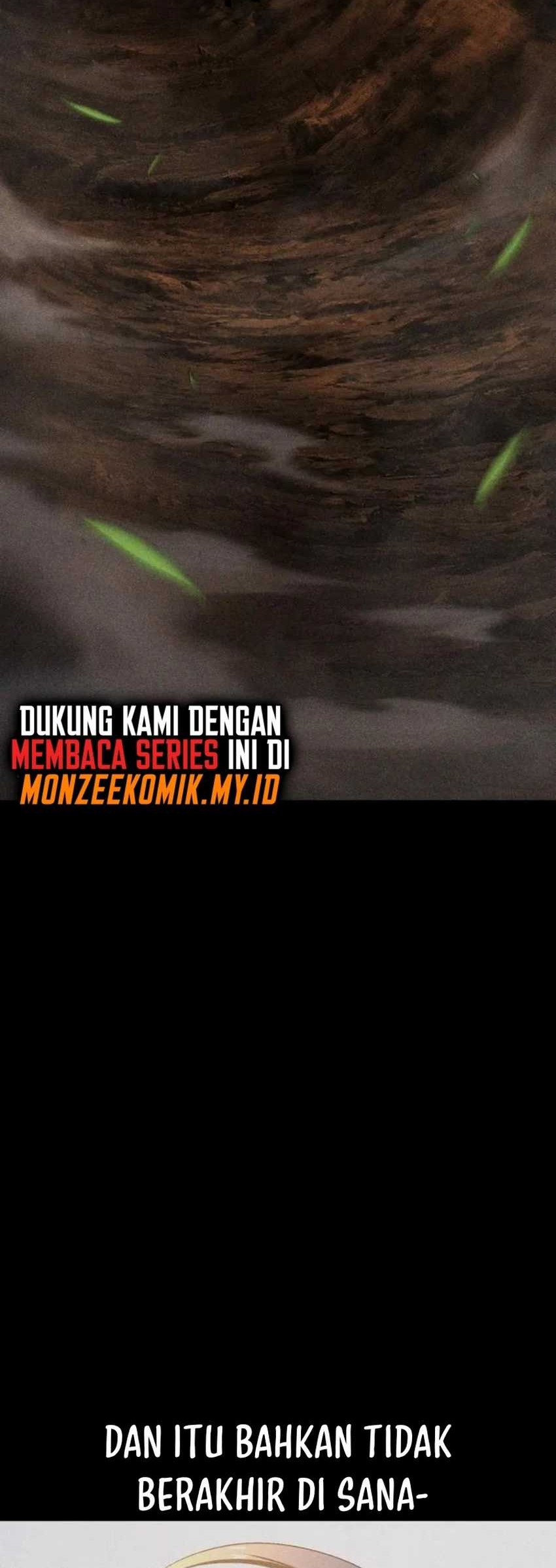 Chapter 4 - halaman 117