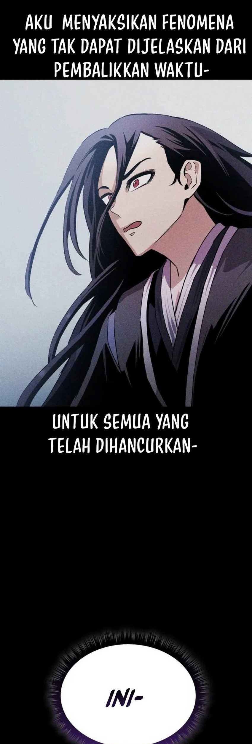 Chapter 4 - halaman 121
