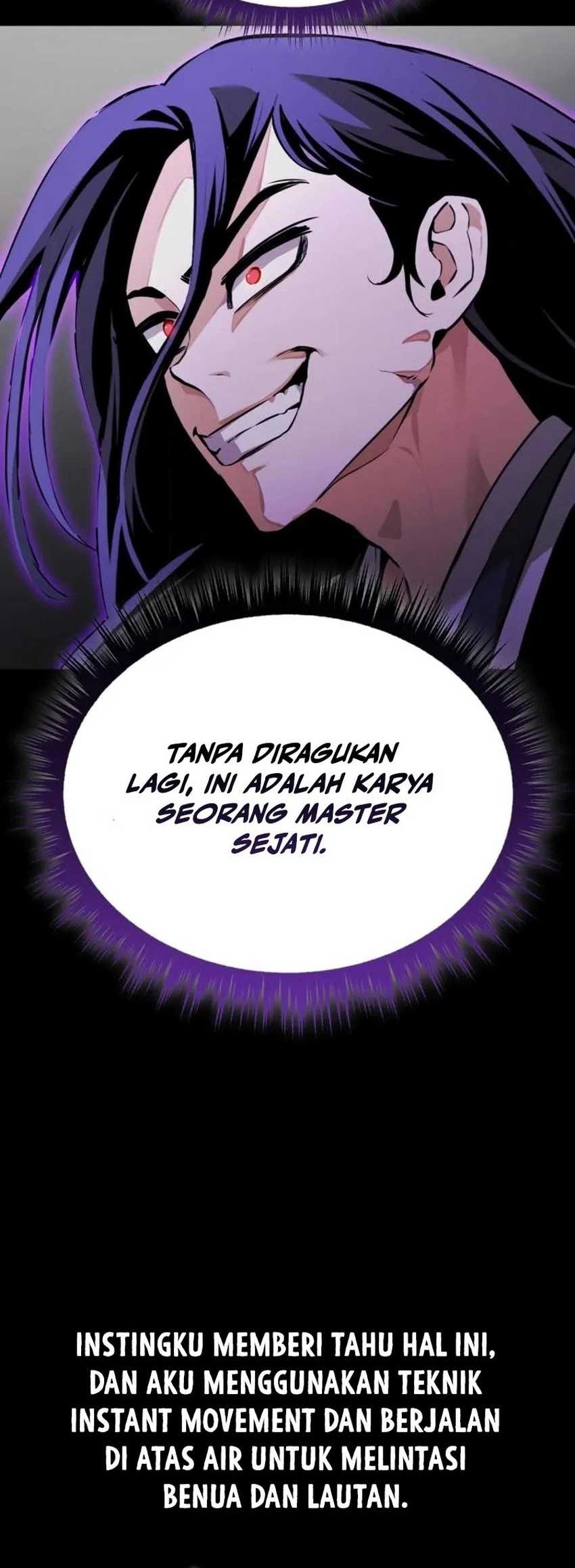 Chapter 4 - halaman 122