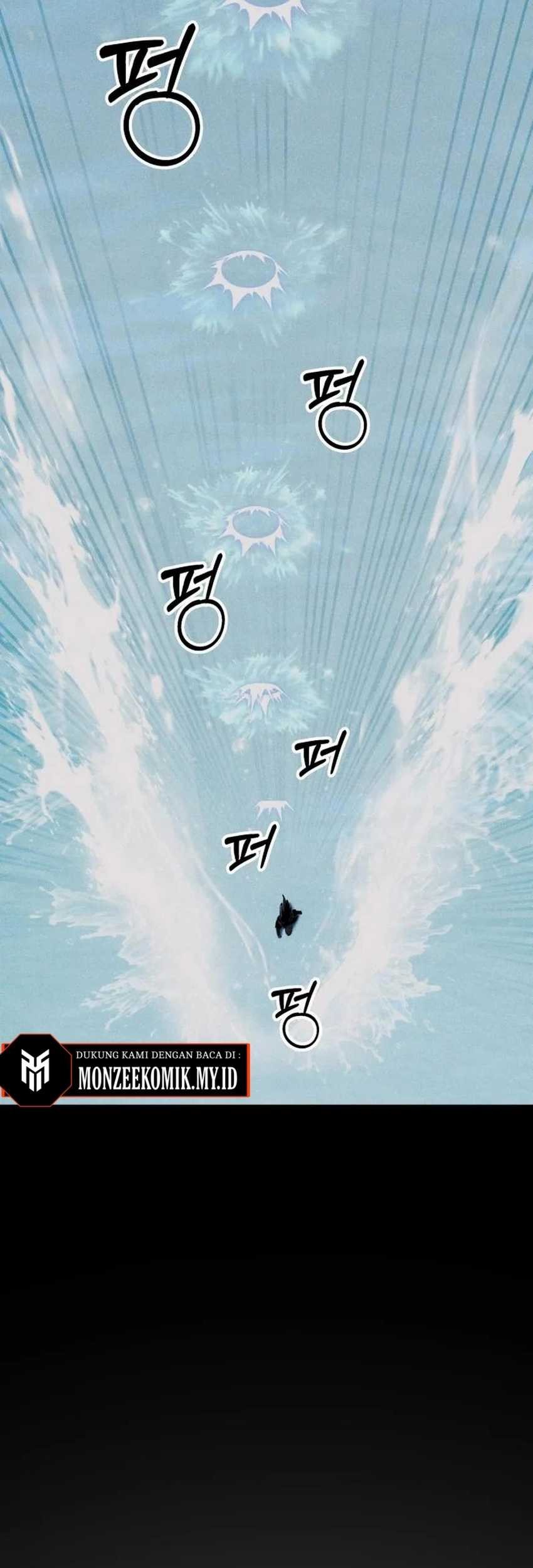Chapter 4 - halaman 126