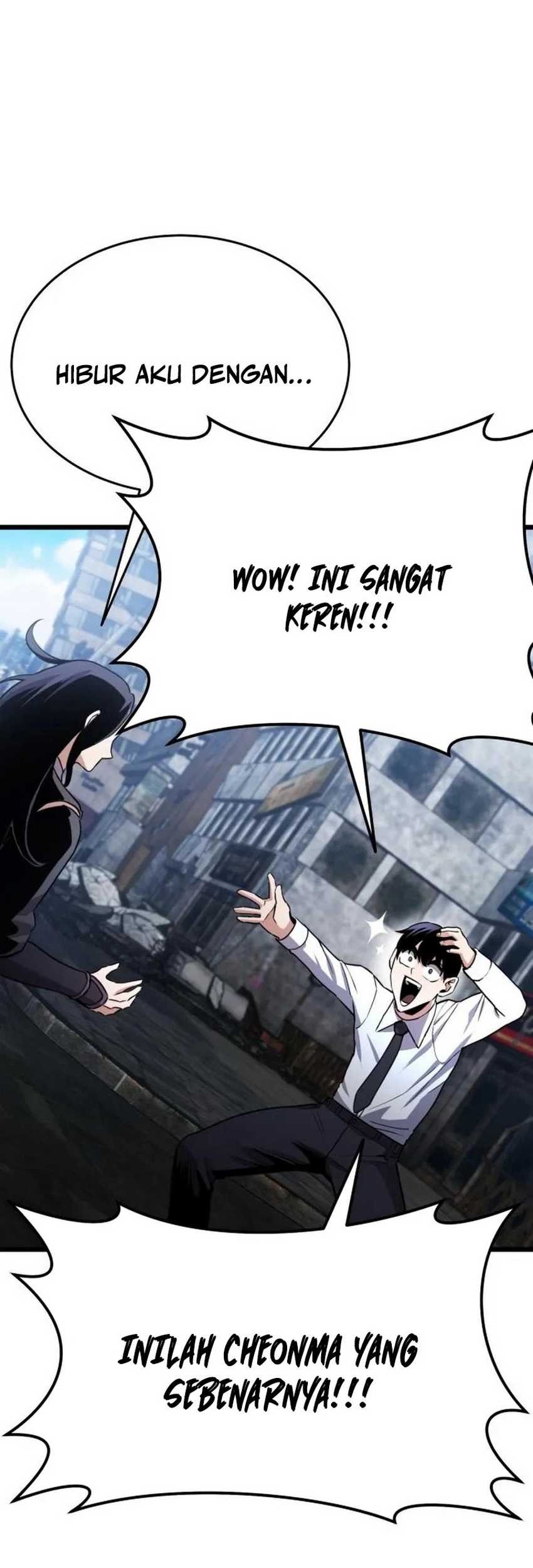 Chapter 4 - halaman 133
