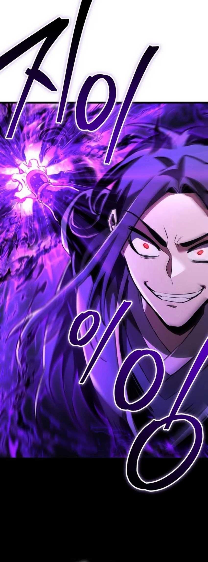 Chapter 4 - halaman 137