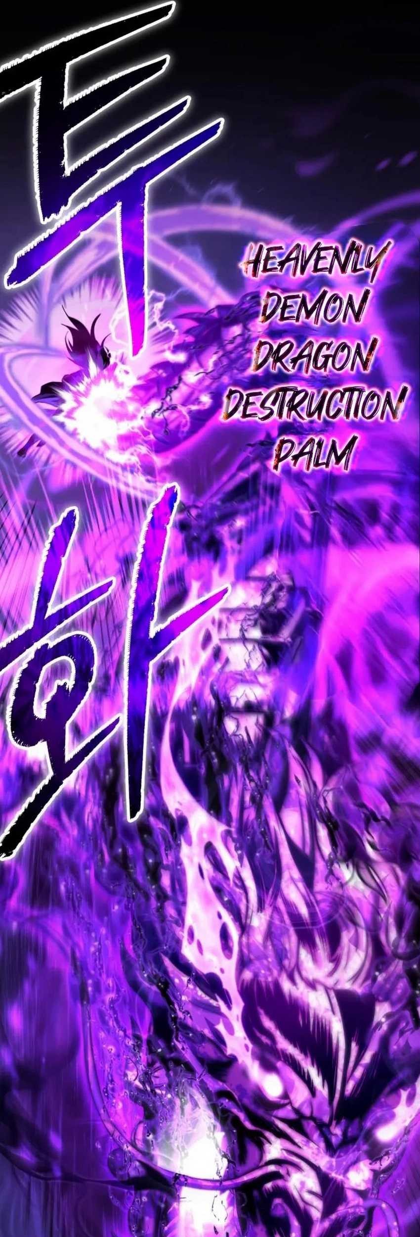 Chapter 4 - halaman 138