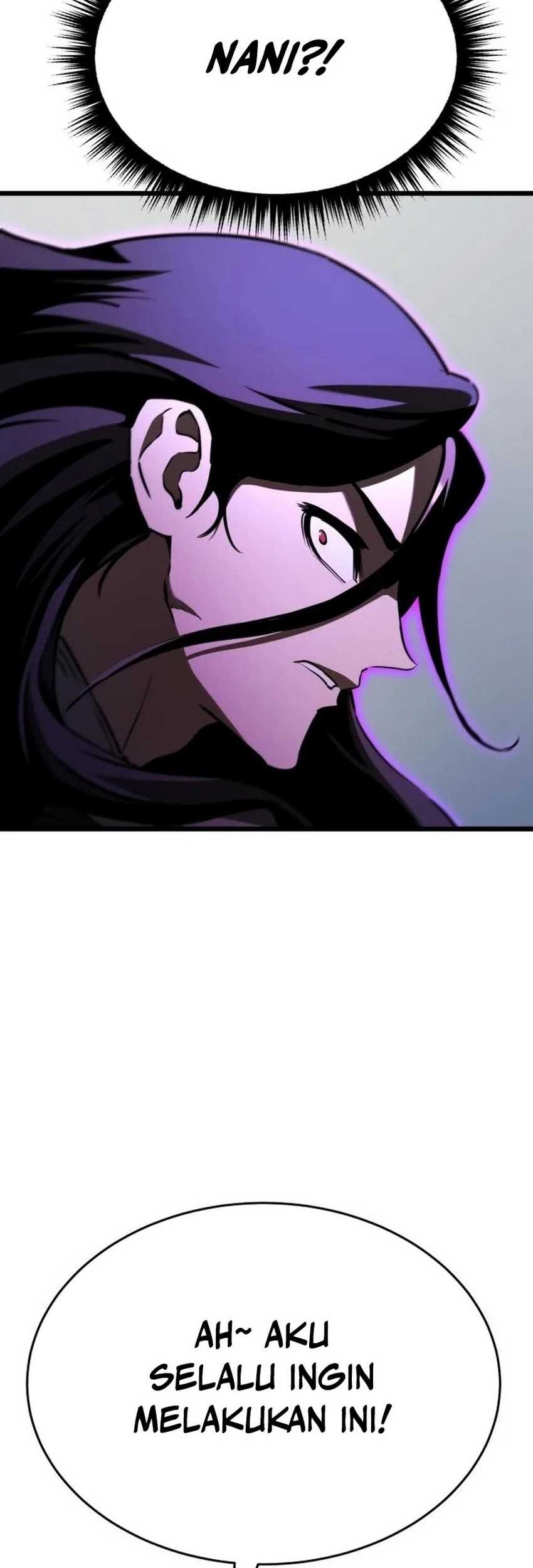 Chapter 4 - halaman 144