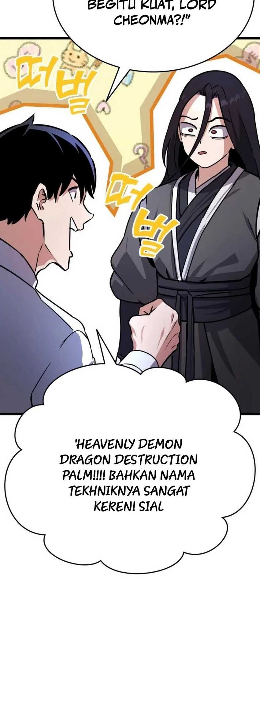 Chapter 4 - halaman 147