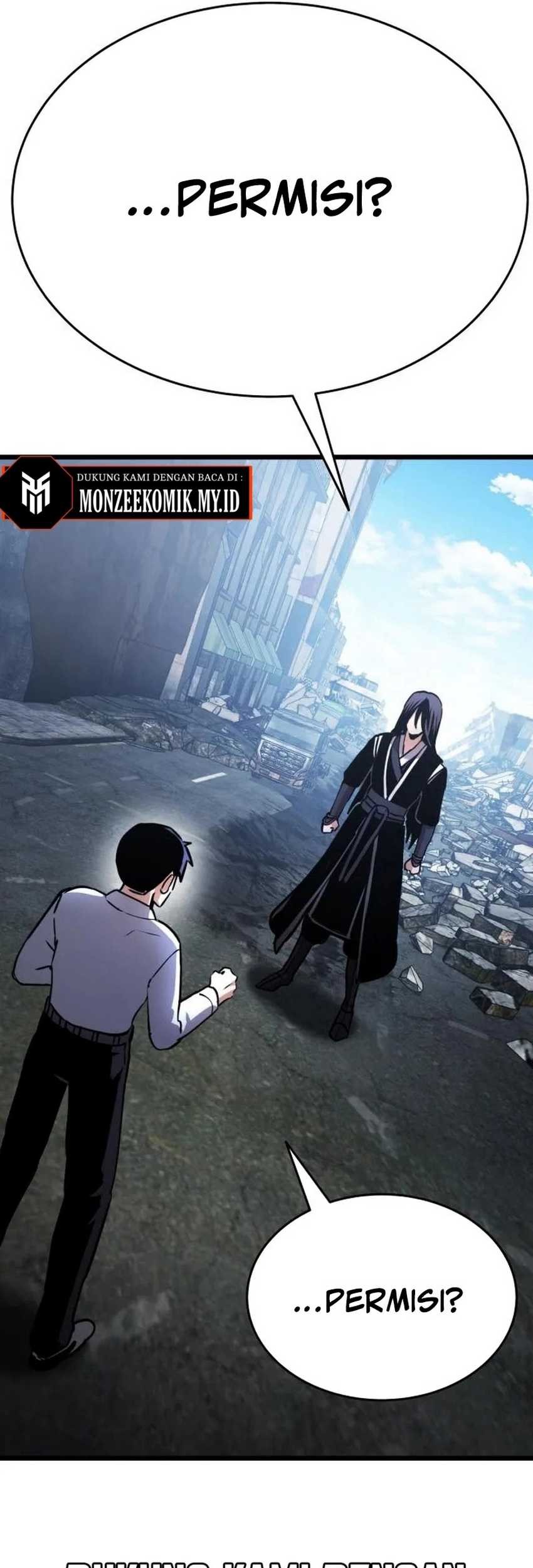 Chapter 4 - halaman 148