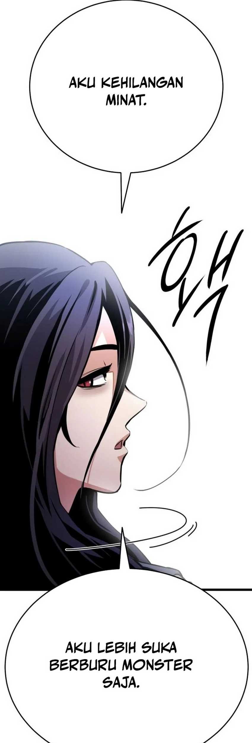 Chapter 4 - halaman 150