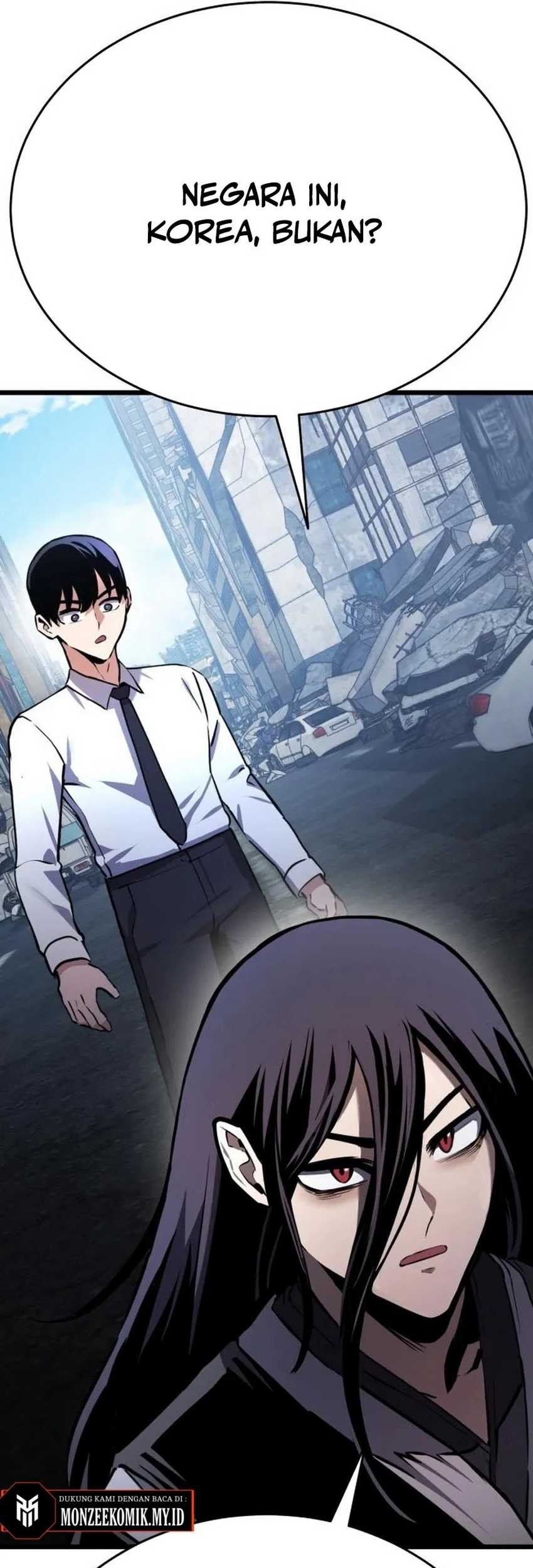 Chapter 4 - halaman 154