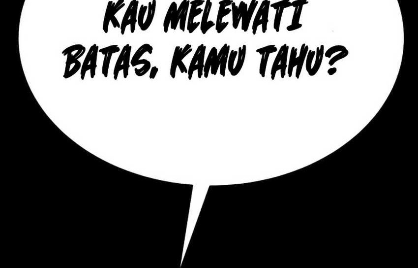 Chapter 4 - halaman 157